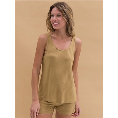 Пижама женская