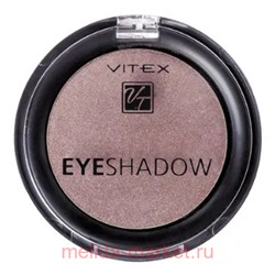 Витэкс Компактные Тени для век Eyeshadow тон 05 Summer sunset