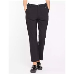 GANG Hosen Bootcut 94CINZIA KICKFLARE