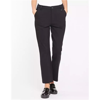 GANG Hosen Bootcut 94CINZIA KICKFLARE