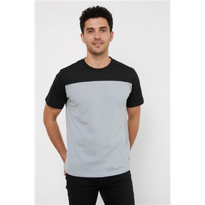 14482 футболка мужская