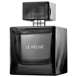Eisenberg (Айзенберг) Le Peche Eau de Parfum (EdP) Парфюмерная вода L’Art du Parfum – Men, 30 мл