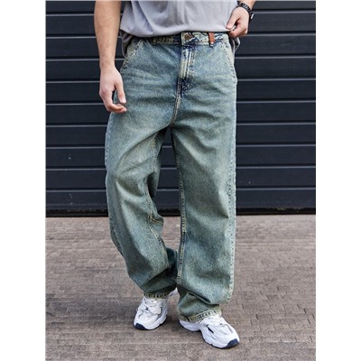 Мужские джинсы арт. 29004