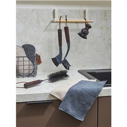 Набор губок универсальных Cozy Clean, 2 шт.