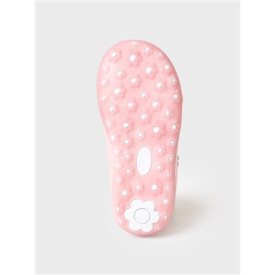 Туфли для девочки