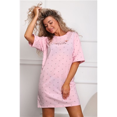 29545 сорочка женская