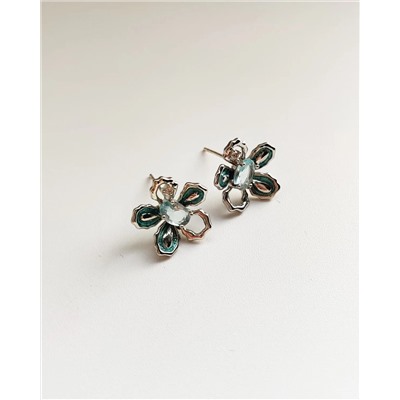 Серьги "Molly"