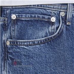 JACK&JONES, 12204998, Джинсы