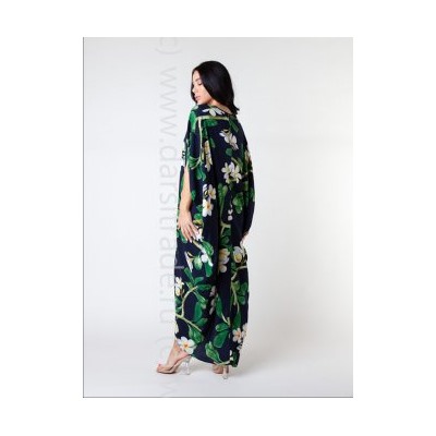 Платье домашнее №230063 Chantemely Дроп