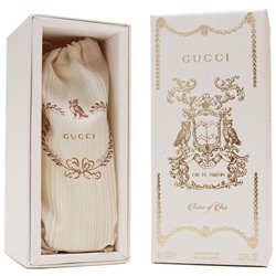 Gucci Tears Of Iris edp 100 ml