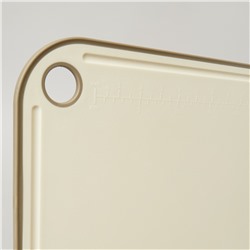 НАБОР КУХОННЫХ ПРЕДМЕТОВ 7ШТ ЦВЕТ АЙВОРИ