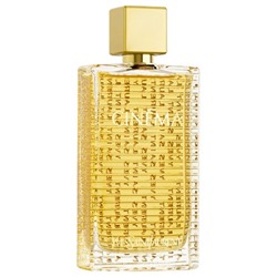 Ysl Cinema For Women edp 90 ml