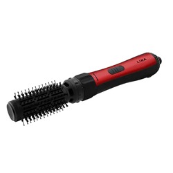 Фен-щетка LIRA LR-0707 1200Вт вращение 360гр  (10)