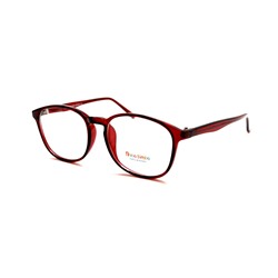 Детская оправа - Nano bimbo 7228 с4