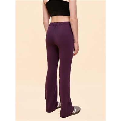 Брюки для девочек