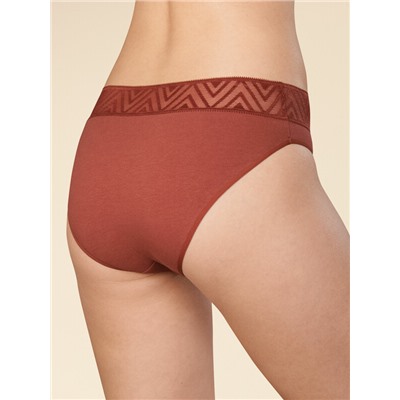 Трусы женские