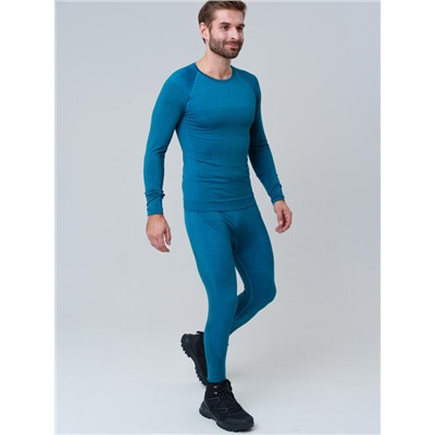 Термобелье мужское