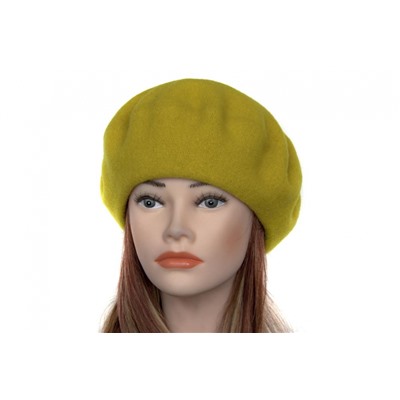 00940 bclasstonak 010391col