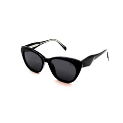Женские поляризационные 2025 - Dario 320874 c01