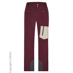 Skihose