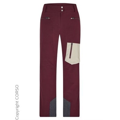Skihose