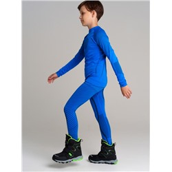 Термобелье для мальчика