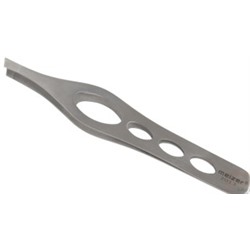 Meizer Пинцет диагональ 2013