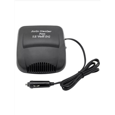 61203 Обогреватель автомобильный