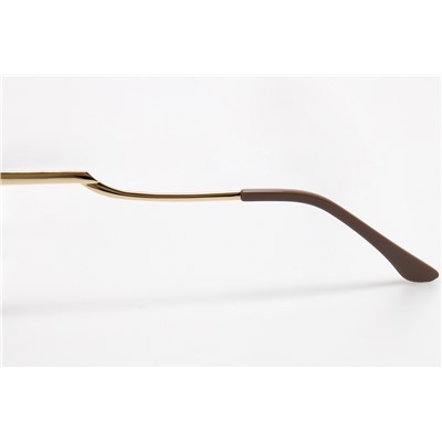 Оправа Fiore 8017 c6 комплект футляр+салфетка