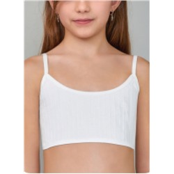 Топ для девочек Berrak