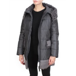 2015 SWAMP Куртка зимняя женская CORUSKY (200 гр. холлофайбера)