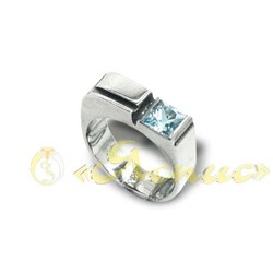 0196К   Квадро