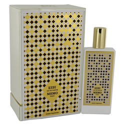 Memo Kedu edp 75 ml (кожаная коробка)
