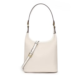 Bags Сумка женская / кожа /  03901601