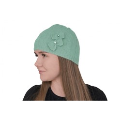 0004 ART-KEC-70-GREEN