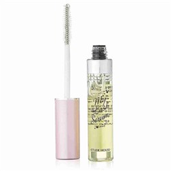 Сыворотка для ресниц MY LASH SERUM, ETUDE, 9 г