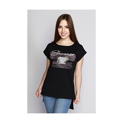 Футболка женская  #017703583