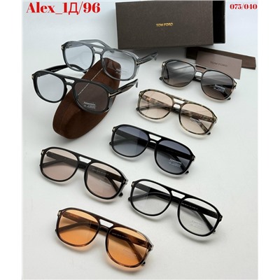 🔥НОВАЯ КОЛЛЕКЦИЯ 🕶Очки Хамелеон унисекс 👓
💐Летнего Сезона 2026🔥
👉🏼Очки с Хамелеон поменять цвет от солнце
✅Качество Премиум Класс !