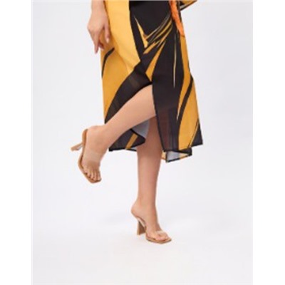 Купальник туника, Allegro, 1402 оптом