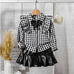 СHUYA  Комплект 2В1  WHK54808AY