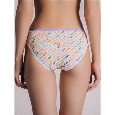 Женские Трусы