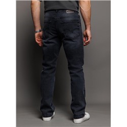 Мужские джинсы арт. TJM65