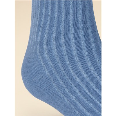 Носки детские