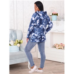 Толстовка Диско