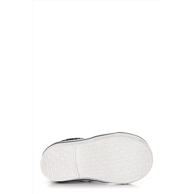 Сапожки ЛЕЛЬ (M3-1006/WHITE)