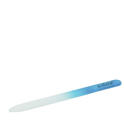 KAIZER Пилка стеклянная 10*135 мм (3467)