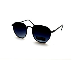 Мужские поляризационные очки - Polarized 1810 c10