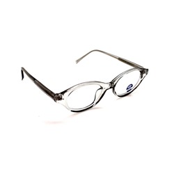 Компьютерные очки - K TR90 7208 с9