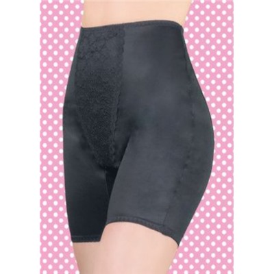 Трусы панталоны, Allegro, 2002 оптом