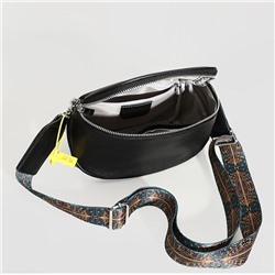 Bags Сумка женская / кожа / 00410152